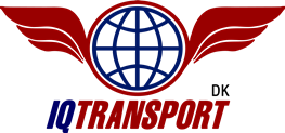 IQTransport